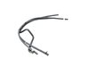 HOSE AXLE VENT - image 2
