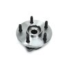 HUB BRAKE - image 2