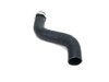HOSE FUEL FILLER - image 2