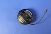CAP KIT FUEL FILLER - image 1
