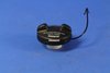 CAP KIT FUEL FILLER - image 2