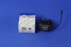 CAP KIT FUEL FILLER - image 3