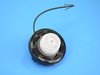 CAP KIT FUEL FILLER - image 4