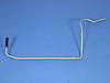 Fuel Vapor Tube for 1998-2001 Jeep Cherokee with 2.5L or 4.0L Engine - image 1