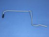 Fuel Vapor Tube for 1998-2001 Jeep Cherokee with 2.5L or 4.0L Engine - image 2