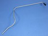 Fuel Vapor Tube for 1998-2001 Jeep Cherokee with 2.5L or 4.0L Engine - image 3