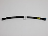 TUBE FUEL LINE - image 1