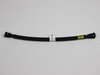 TUBE FUEL LINE - image 2