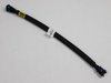 TUBE FUEL LINE - image 3