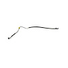 TUBE FUEL SUPPLY - image 1