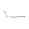 TUBE FUEL SUPPLY - image 2