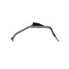 STRAP FUEL TANK - image 2