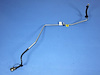 Front Fuel Line Bundle for 1999-2001 Jeep Cherokee with 2.5L or 4.0L Engine - image 1