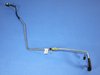 Front Fuel Line Bundle for 1999-2001 Jeep Cherokee with 2.5L or 4.0L Engine - image 2