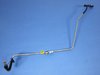 Front Fuel Line Bundle for 1999-2001 Jeep Cherokee with 2.5L or 4.0L Engine - image 3