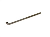 BOLT FUEL TANK SUPPORT - image 1