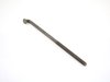 BOLT FUEL TANK SUPPORT - image 2