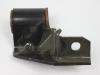 HANGER EXHAUST - image 1
