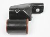 HANGER EXHAUST - image 2