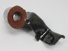 HANGER EXHAUST - image 3