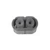 ISOLATOR EXHAUST - image 1