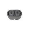 ISOLATOR EXHAUST - image 2