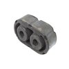 ISOLATOR EXHAUST - image 3