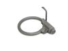 CLAMP EXHAUST - image 1