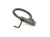 CLAMP EXHAUST - image 2