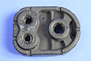 ISOLATOR EXHAUST SUPPORT - image 1
