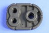 ISOLATOR EXHAUST SUPPORT - image 2