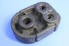 ISOLATOR EXHAUST SUPPORT - image 3
