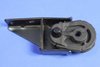 HANGER TAILPIPE - image 2