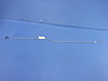 TUBE FUEL CHASSIS SUPPLY - image 1