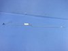 TUBE FUEL CHASSIS SUPPLY - image 2