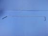 TUBE FUEL CHASSIS SUPPLY - image 1