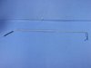 TUBE FUEL CHASSIS SUPPLY - image 2