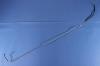 TUBE FUEL - image 1