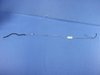 TUBE FUEL - image 3