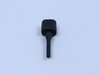 BUMPER FUEL DOOR - image 3