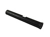 HOSE FUEL FILLER - image 1