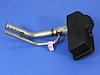 TUBE FUEL FILLER - image 1