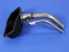 TUBE FUEL FILLER - image 2