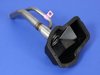 TUBE FUEL FILLER - image 3