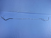Fuel Return Tube for 2003-2004 Dodge/RAM 2500/3500 - image 1