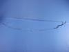 TUBE FUEL RETURN - image 1