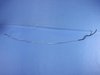 TUBE FUEL RETURN - image 2