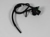 HARNESS VACUUM - image 2