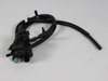 HARNESS VACUUM - image 3