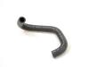 HOSE LEAK DETN PUMP/CANI - image 1